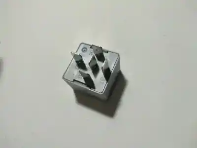 Автозапчасти б/у реле за renault megane iii fastback (bz0/1_, b3_) 1.6 16v (bz1b, bz1h) ссылки oem iam 8200351489  8200 351 489