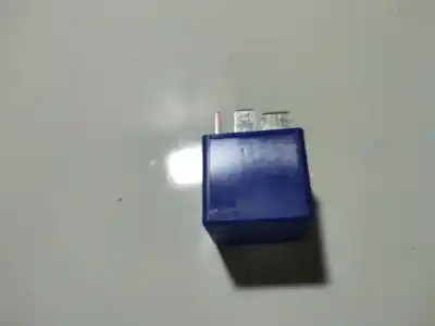 Автозапчасти б/у  за RENAULT MEGANE III FASTBACK (BZ0/1_, B3_)  ссылки OEM IAM V23136J4X60  V23136-J4-X60, 8200 587 121, 8200587121 Автозапчасти б/у  за RENAULT MEGANE III FASTBACK (BZ0/1_, B3_)  ссылки OEM IAM V23136J4X60  V23136-J4-X60, 8200 587 121, 8200587121