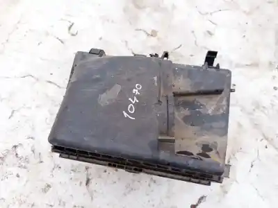 Second-hand car spare part air filter support for audi coupe b2 (81, 855, 856) 2.3 quattro oem iam references 8626061