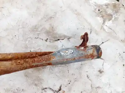 Автозапчастина б/у труба для opel insignia a (g09) 2.0 cdti (68) посилання на oem iam 13314014   Автозапчастина б/у труба для opel insignia a (g09) 2.0 cdti (68) посилання на oem iam 13314014