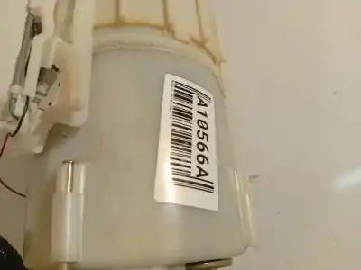 Tweedehands auto-onderdeel indicator voor renault megane ii (bm0/1_, cm0/1_) 1.6 16v (bm0c, cm0c) oem iam-referenties   