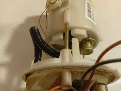 Tweedehands auto-onderdeel indicator voor renault megane ii (bm0/1_, cm0/1_) 1.6 16v (bm0c, cm0c) oem iam-referenties   