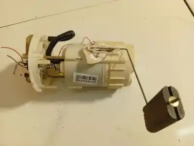 Tweedehands auto-onderdeel indicator voor renault megane ii (bm0/1_, cm0/1_) 1.6 16v (bm0c, cm0c) oem iam-referenties   