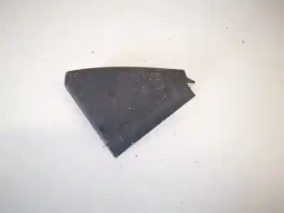 Peça sobressalente para automóvel em segunda mão plásticos por saab 900 i (ac4, am4) 2.0 i referências oem iam 9686446777