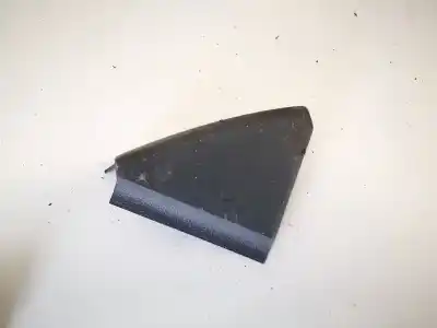 Peça sobressalente para automóvel em segunda mão plásticos por saab 900 i (ac4, am4) 2.0 i referências oem iam 9686446677