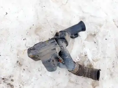 Автозапчастина б/у опора повітряного фільтра для opel corsa a fastback (s83) 1.2 i (f08, m08, f68, m68) посилання на oem iam   