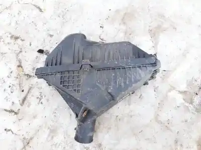 Автозапчасти б/у поддержка воздушного фильтра за opel corsa a fastback (s83) 1.2 i (f08, m08, f68, m68) ссылки oem iam    Автозапчасти б/у поддержка воздушного фильтра за opel corsa a fastback (s83) 1.2 i (f08, m08, f68, m68) ссылки oem iam