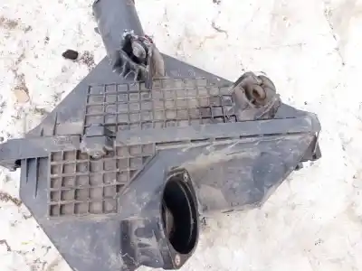 Автозапчасти б/у поддержка воздушного фильтра за opel corsa a fastback (s83) 1.2 i (f08, m08, f68, m68) ссылки oem iam    Автозапчасти б/у поддержка воздушного фильтра за opel corsa a fastback (s83) 1.2 i (f08, m08, f68, m68) ссылки oem iam