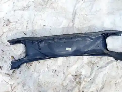 Автозапчасти б/у ТОРПЕДО за BMW 1 (E81)  ссылки OEM IAM 64316925015  15677210