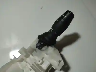 Pezzo di ricambio per auto di seconda mano comando multifunzione per renault megane iii fastback (bz0/1_, b3_) 1.6 16v (bz1b, bz1h) riferimenti oem iam 255670019rb  255670019r-b