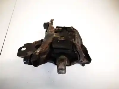 Peça sobressalente para automóvel em segunda mão suporte motor por ford taurus (p5_) 3.0 24v referências oem iam 6q0199555ad