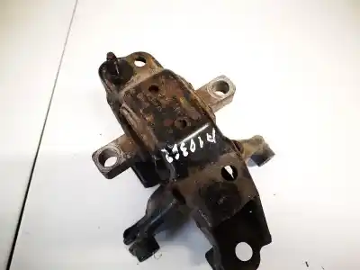 Second-hand car spare part engine support for ford taurus (p5_) 3.0 24v oem iam references 6q0199555ad  