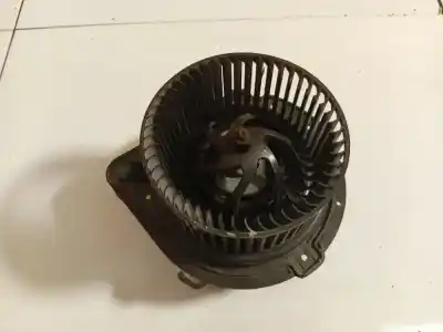 Peça sobressalente para automóvel em segunda mão motor de sofagem por audi 80 b4 sedán (8c2) 1.9 tdi referências oem iam h12