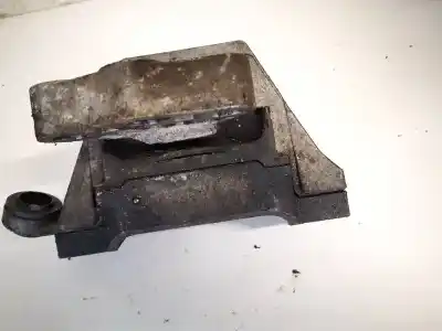Peça sobressalente para automóvel em segunda mão suporte motor por bmw 3 (e30) m3 2.3 referências oem iam 13227717  