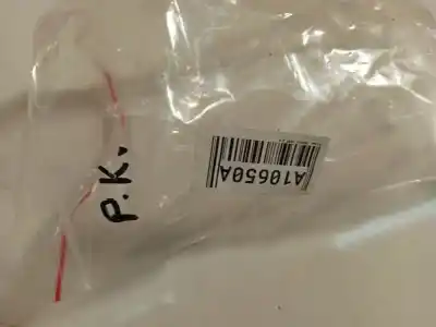 Автозапчасти б/у выключатель левого переднего окна за nissan qashqai / qashqai +2 i (j10, nj10, jj10e) 1.6 ссылки oem iam 25401jd00b  25401 jd00b, 3347 pl, 3347pl