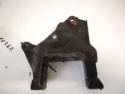 Second-hand car spare part engine support for ford taurus (p5_) 3.0 24v oem iam references 6q0199111r  