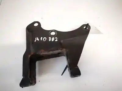 Peça sobressalente para automóvel em segunda mão suporte motor por ford taurus (p5_) 3.0 24v referências oem iam 6q0199111r