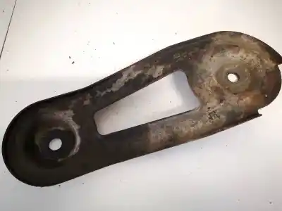 Second-hand car spare part engine support for bmw 3 (e30) m3 2.3 oem iam references   