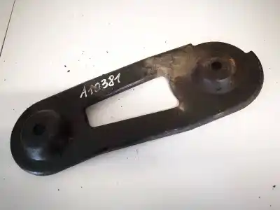 Second-hand car spare part engine support for bmw 3 (e30) m3 2.3 oem iam references 