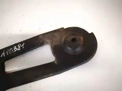 Second-hand car spare part engine support for bmw 3 (e30) m3 2.3 oem iam references   