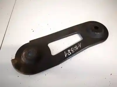 Second-hand car spare part engine support for bmw 3 (e30) m3 2.3 oem iam references 