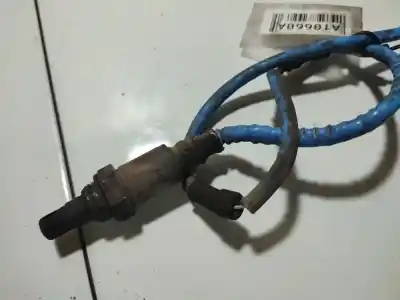 İkinci el araba yedek parçası lambda probu için honda accord vii (cl, cn) 2.0 (cl7) oem iam referansları    İkinci el araba yedek parçası lambda probu için honda accord vii (cl, cn) 2.0 (cl7) oem iam referansları