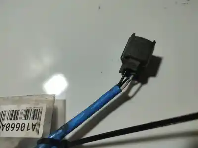 İkinci el araba yedek parçası lambda probu için honda accord vii (cl, cn) 2.0 (cl7) oem iam referansları    İkinci el araba yedek parçası lambda probu için honda accord vii (cl, cn) 2.0 (cl7) oem iam referansları