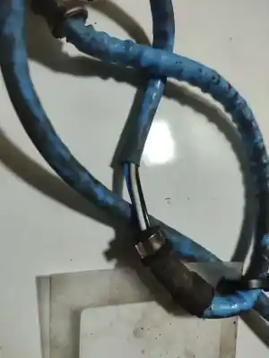 İkinci el araba yedek parçası lambda probu için honda accord vii (cl, cn) 2.0 (cl7) oem iam referansları    İkinci el araba yedek parçası lambda probu için honda accord vii (cl, cn) 2.0 (cl7) oem iam referansları