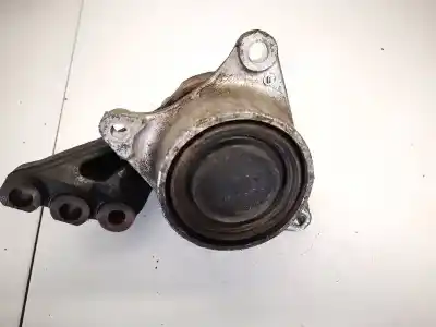 Автозапчасти б/у поддержка двигателя за opel corsa a fastback (s83) 1.2 i (f08, m08, f68, m68) ссылки oem iam   