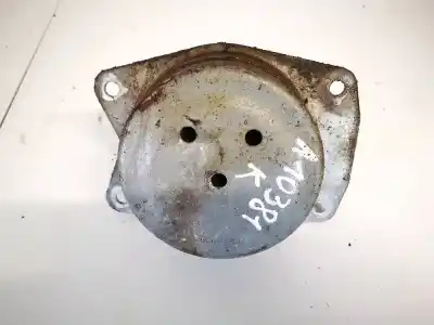 Second-hand car spare part engine support for bmw 3 (e30) m3 2.3 oem iam references 13322171