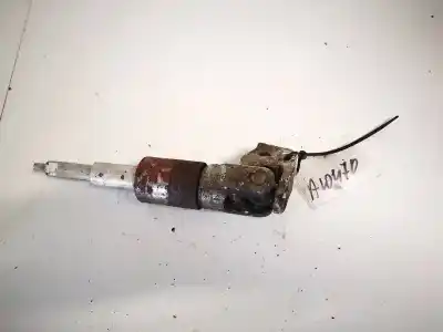 Second-hand car spare part steering joint for audi coupe b2 (81, 855, 856) 2.3 quattro oem iam references 