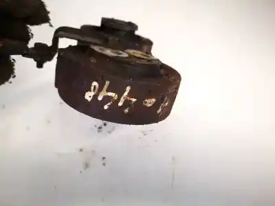 Автозапчасти б/у поддержка двигателя за opel corsa a fastback (s83) 1.2 i (f08, m08, f68, m68) ссылки oem iam    Автозапчасти б/у поддержка двигателя за opel corsa a fastback (s83) 1.2 i (f08, m08, f68, m68) ссылки oem iam