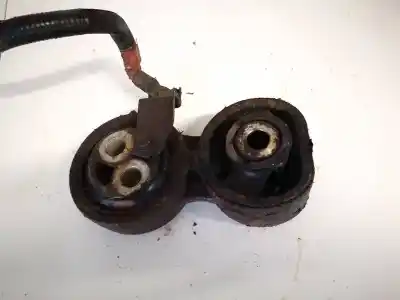 Автозапчасти б/у поддержка двигателя за opel corsa a fastback (s83) 1.2 i (f08, m08, f68, m68) ссылки oem iam    Автозапчасти б/у поддержка двигателя за opel corsa a fastback (s83) 1.2 i (f08, m08, f68, m68) ссылки oem iam