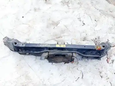 Piesă de schimb auto la mâna a doua panoul frontal pentru jaguar xj coupé 5.3 referințe oem iam 