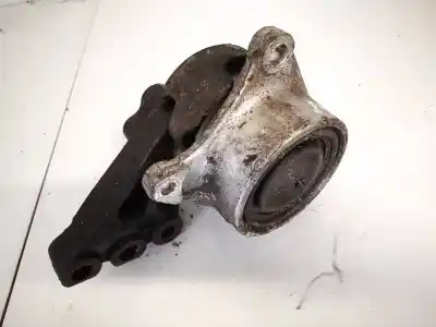 Автозапчасти б/у поддержка двигателя за opel corsa a fastback (s83) 1.2 i (f08, m08, f68, m68) ссылки oem iam    Автозапчасти б/у поддержка двигателя за opel corsa a fastback (s83) 1.2 i (f08, m08, f68, m68) ссылки oem iam