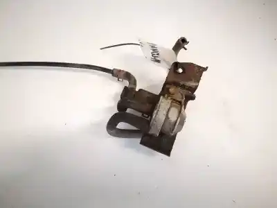 Peça sobressalente para automóvel em segunda mão bomba de ar secundária por opel corsa a fastback (s83) 1.2 i (f08, m08, f68, m68) referências oem iam  Peça sobressalente para automóvel em segunda mão bomba de ar secundária por opel corsa a fastback (s83) 1.2 i (f08, m08, f68, m68) referências oem iam