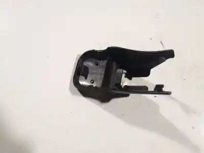 Автозапчасти б/у аудиоусилитель за honda accord vii (cl, cn) 2.0 (cl7) ссылки oem iam    Автозапчасти б/у аудиоусилитель за honda accord vii (cl, cn) 2.0 (cl7) ссылки oem iam