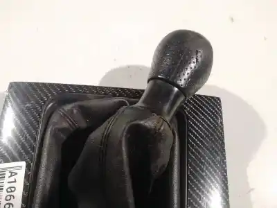 Second-hand car spare part gear lever trim for honda accord vii (cl, cn) 2.0 (cl7) oem iam references    Second-hand car spare part gear lever trim for honda accord vii (cl, cn) 2.0 (cl7) oem iam references