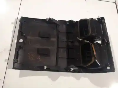 Автозапчасти б/у аэрационная решетка за honda accord vii (cl, cn) 2.0 (cl7) ссылки oem iam ga32-5111-100  ga32-5111-100 Автозапчасти б/у аэрационная решетка за honda accord vii (cl, cn) 2.0 (cl7) ссылки oem iam ga32-5111-100  ga32-5111-100