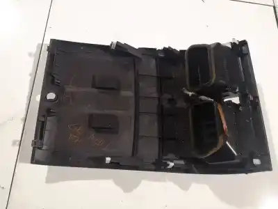 Автозапчасти б/у аэрационная решетка за honda accord vii (cl, cn) 2.0 (cl7) ссылки oem iam ga32-5111-100  ga32-5111-100 Автозапчасти б/у аэрационная решетка за honda accord vii (cl, cn) 2.0 (cl7) ссылки oem iam ga32-5111-100  ga32-5111-100