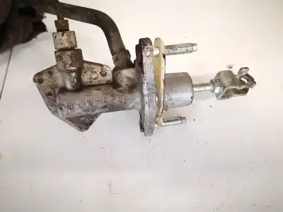 Автозапчасти б/у цилиндр сцепления за opel corsa a fastback (s83) 1.2 i (f08, m08, f68, m68) ссылки oem iam   