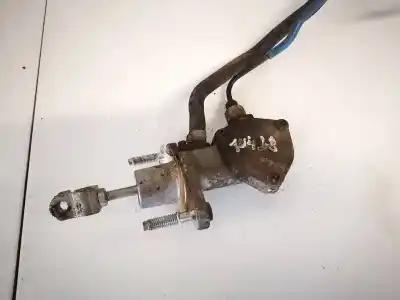 Автозапчасти б/у цилиндр сцепления за opel corsa a fastback (s83) 1.2 i (f08, m08, f68, m68) ссылки oem iam  Автозапчасти б/у цилиндр сцепления за opel corsa a fastback (s83) 1.2 i (f08, m08, f68, m68) ссылки oem iam