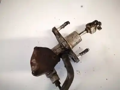 Peça sobressalente para automóvel em segunda mão cilindro de embreagem por opel corsa a fastback (s83) 1.2 i (f08, m08, f68, m68) referências oem iam    Peça sobressalente para automóvel em segunda mão cilindro de embreagem por opel corsa a fastback (s83) 1.2 i (f08, m08, f68, m68) referências oem iam