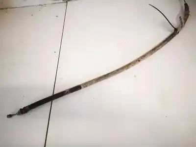 Tweedehands auto-onderdeel handremhendel voor bmw 3 (e30) m3 2.3 oem iam-referenties 