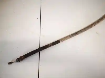 Second-hand car spare part handbrake lever for bmw 3 (e30) m3 2.3 oem iam references   