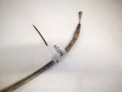 Second-hand car spare part handbrake lever for bmw 3 (e30) m3 2.3 oem iam references   