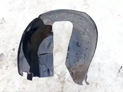 Pièce détachée automobile d'occasion passage de roue avant gauche pour volvo v50 (545) 2.0 d références oem iam 30678143