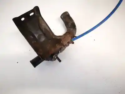 Second-hand car spare part additional air valve for opel corsa a fastback (s83) 1.2 i (f08, m08, f68, m68) oem iam references    Second-hand car spare part additional air valve for opel corsa a fastback (s83) 1.2 i (f08, m08, f68, m68) oem iam references