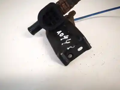 Second-hand car spare part additional air valve for opel corsa a fastback (s83) 1.2 i (f08, m08, f68, m68) oem iam references    Second-hand car spare part additional air valve for opel corsa a fastback (s83) 1.2 i (f08, m08, f68, m68) oem iam references