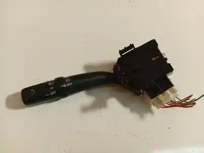 Автозапчасти б/у прерывный контроль за toyota avensis (_t25_) 2.0 d-4d (adt250_) ссылки oem iam 173650